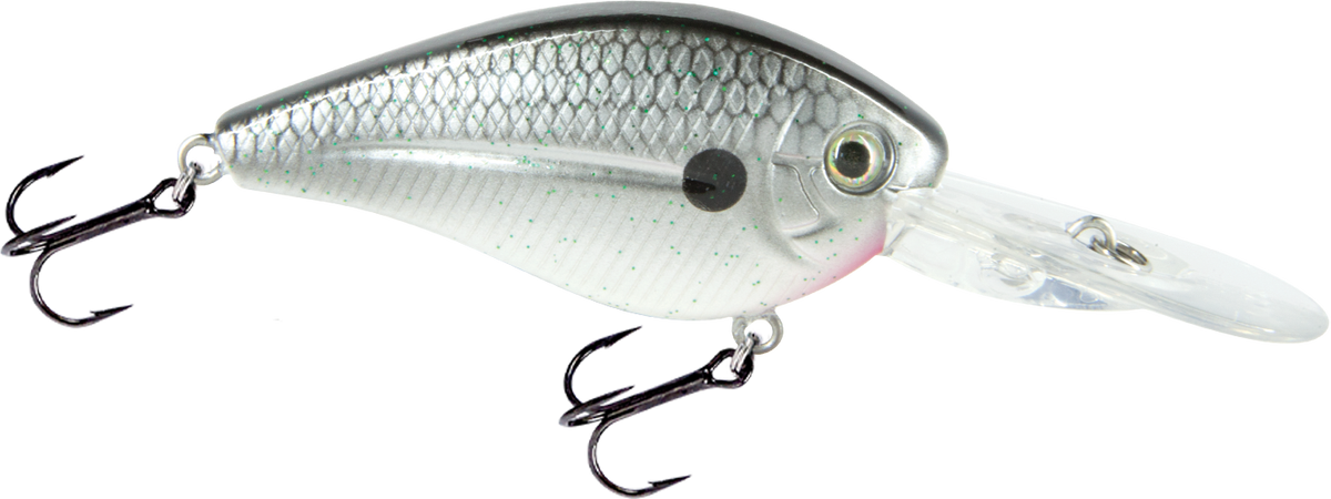 FlatMaster - fishing lure, view 38