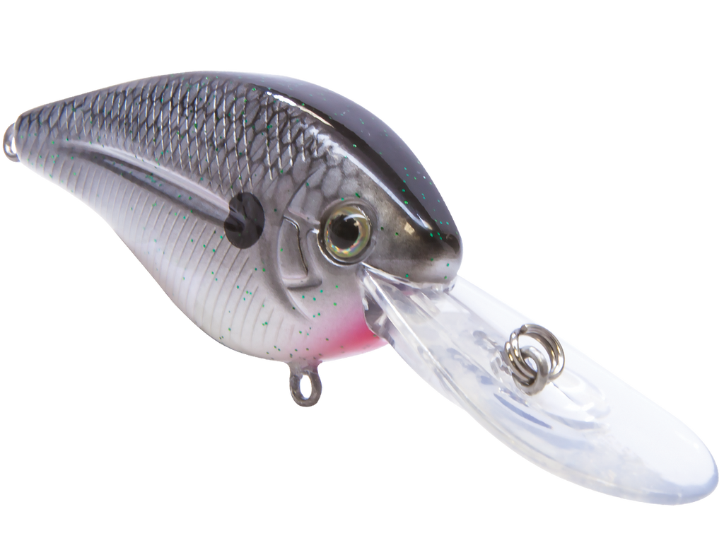 FlatMaster - fishing lure, view 15