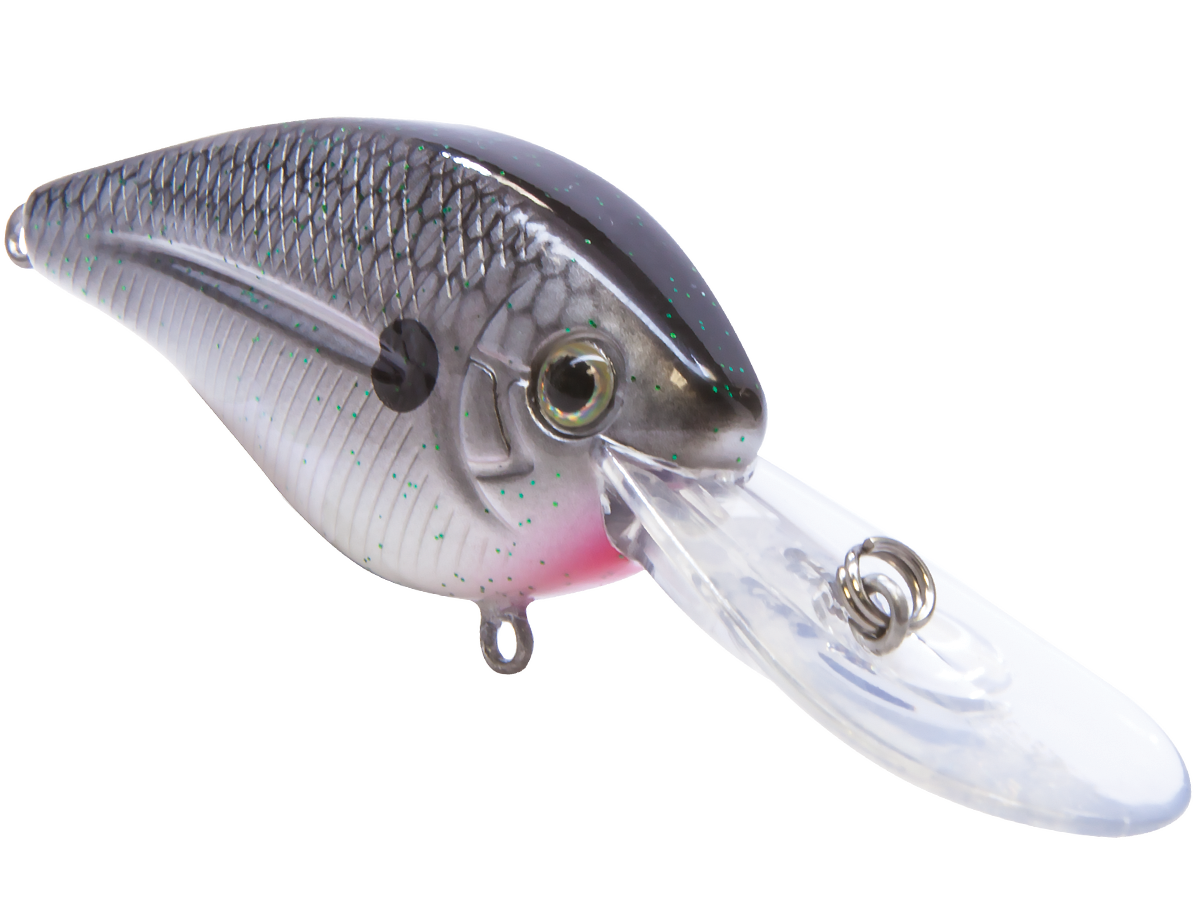 FlatMaster - fishing lure, view 15