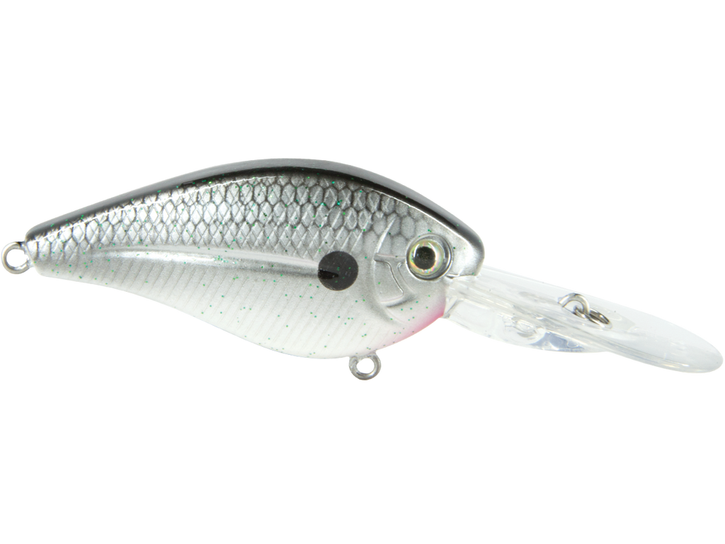 FlatMaster - fishing lure, view 13