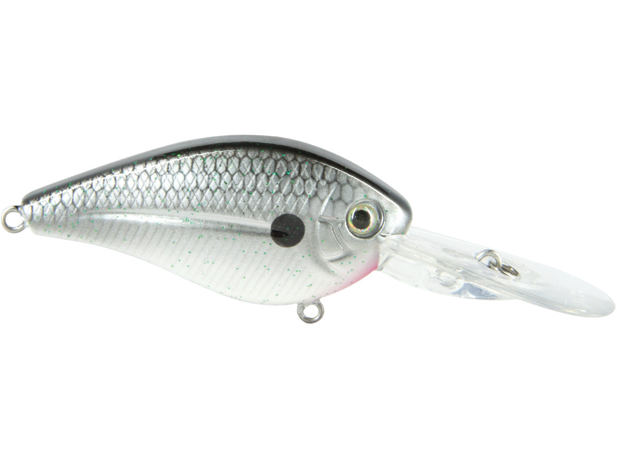 FlatMaster - fishing lure, view 13