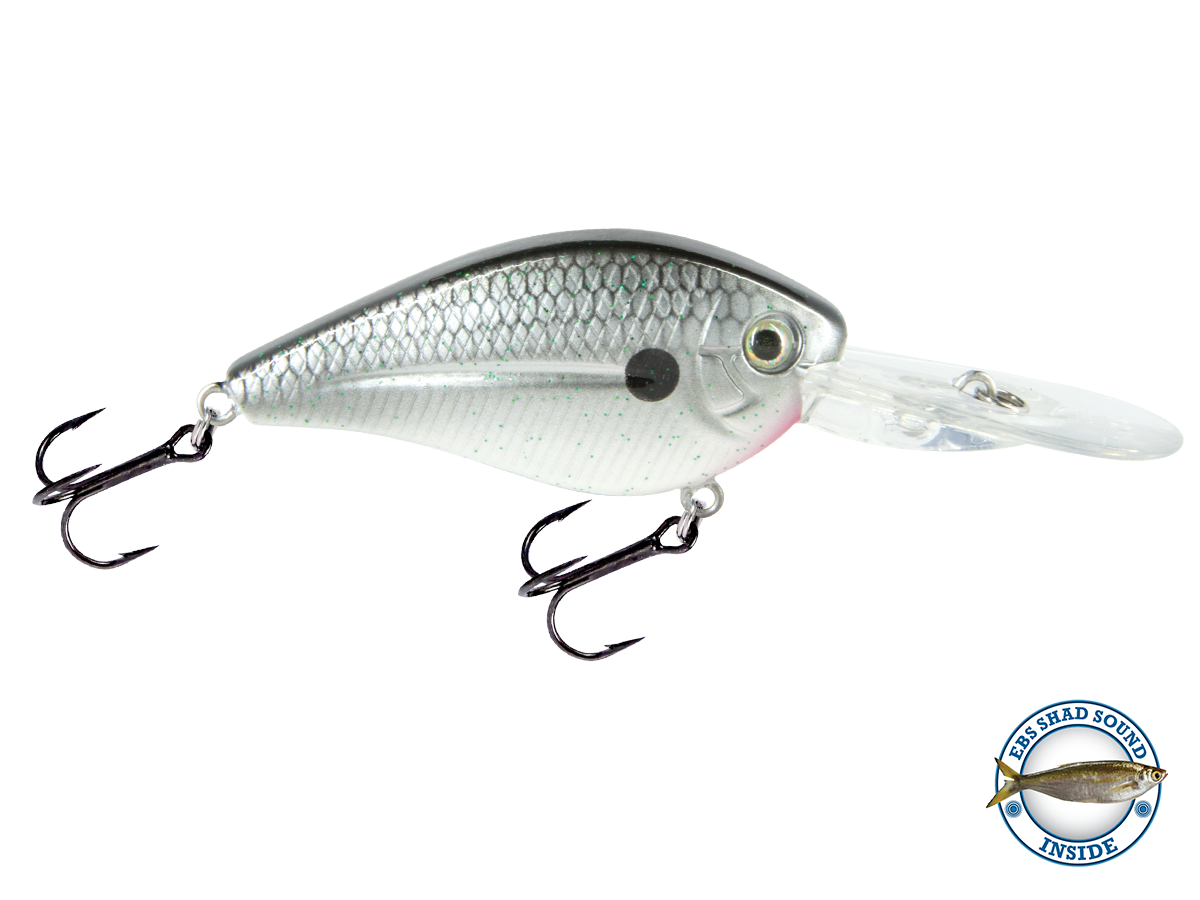 FlatMaster - fishing lure, view 12
