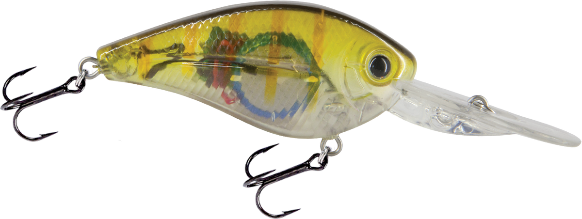 FlatMaster - fishing lure, view 39