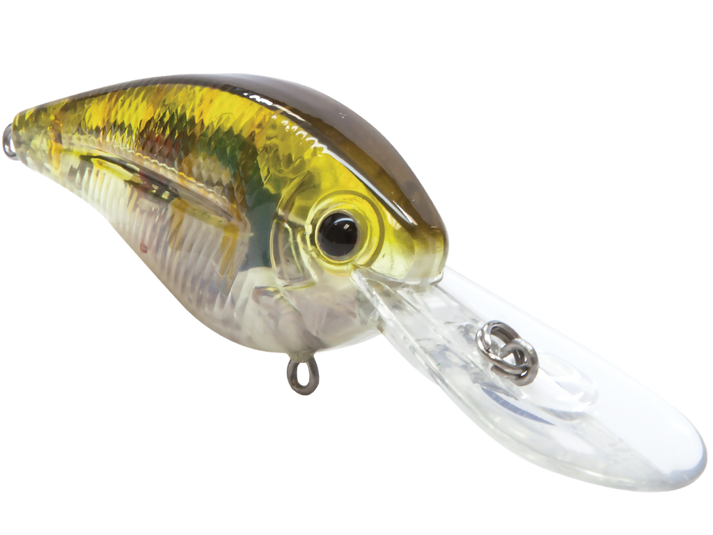FlatMaster - fishing lure, view 18
