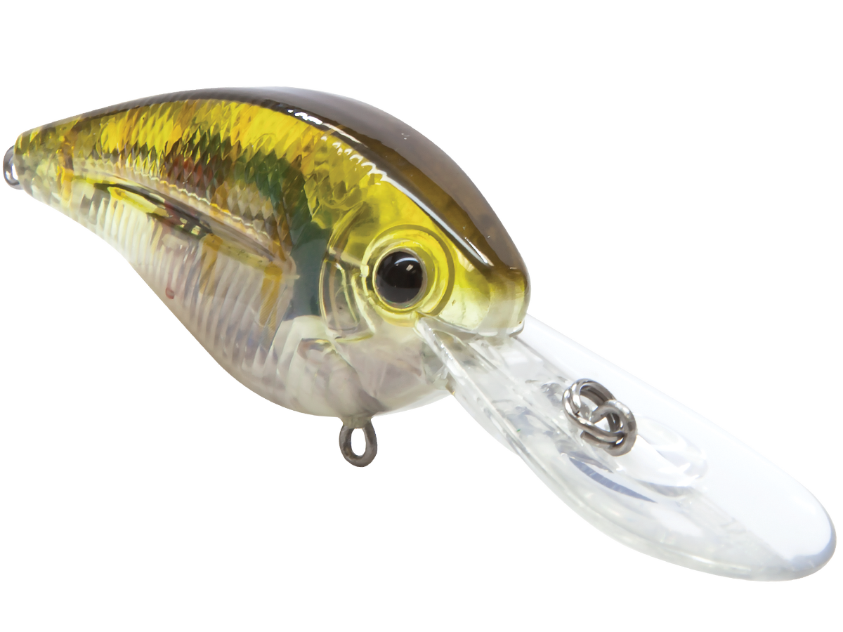 FlatMaster - fishing lure, view 18