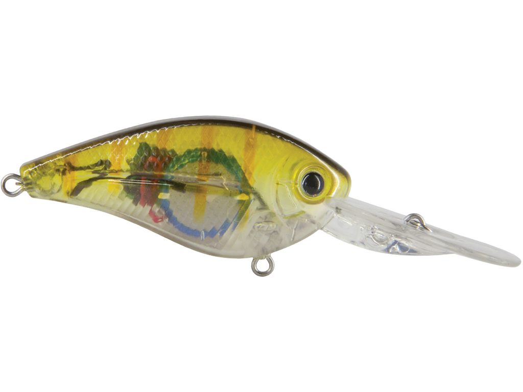 FlatMaster - fishing lure, view 16
