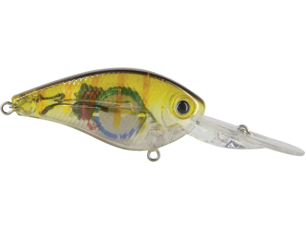 FlatMaster - fishing lure, view 16