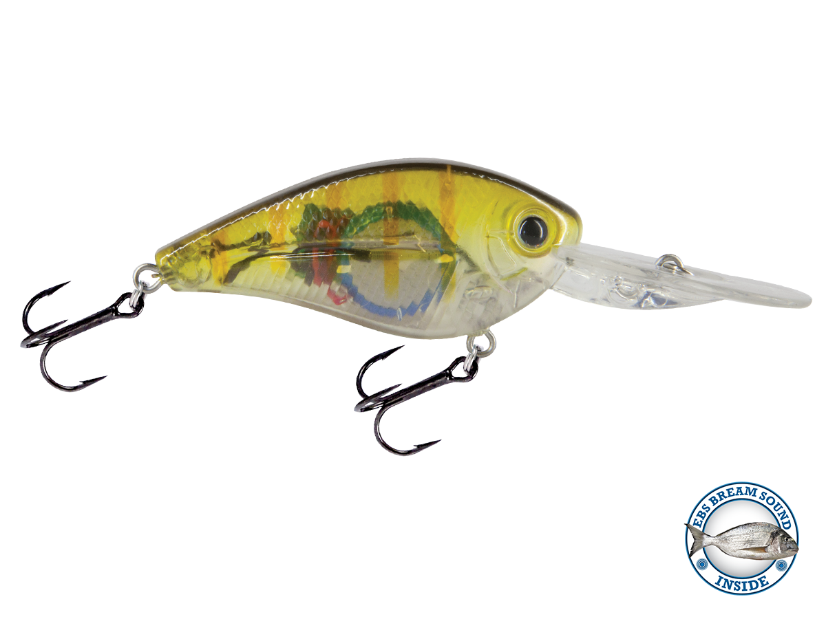 FlatMaster - fishing lure, view 10
