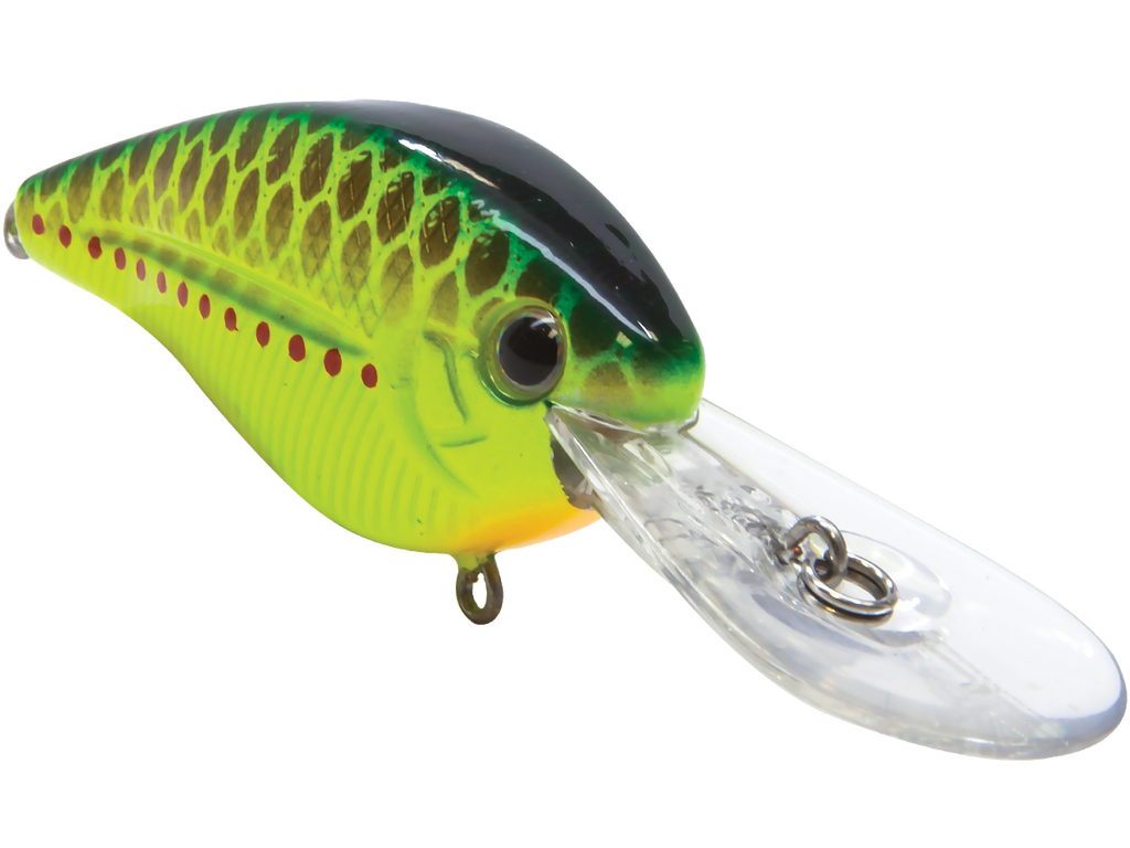 FlatMaster - fishing lure, view 21