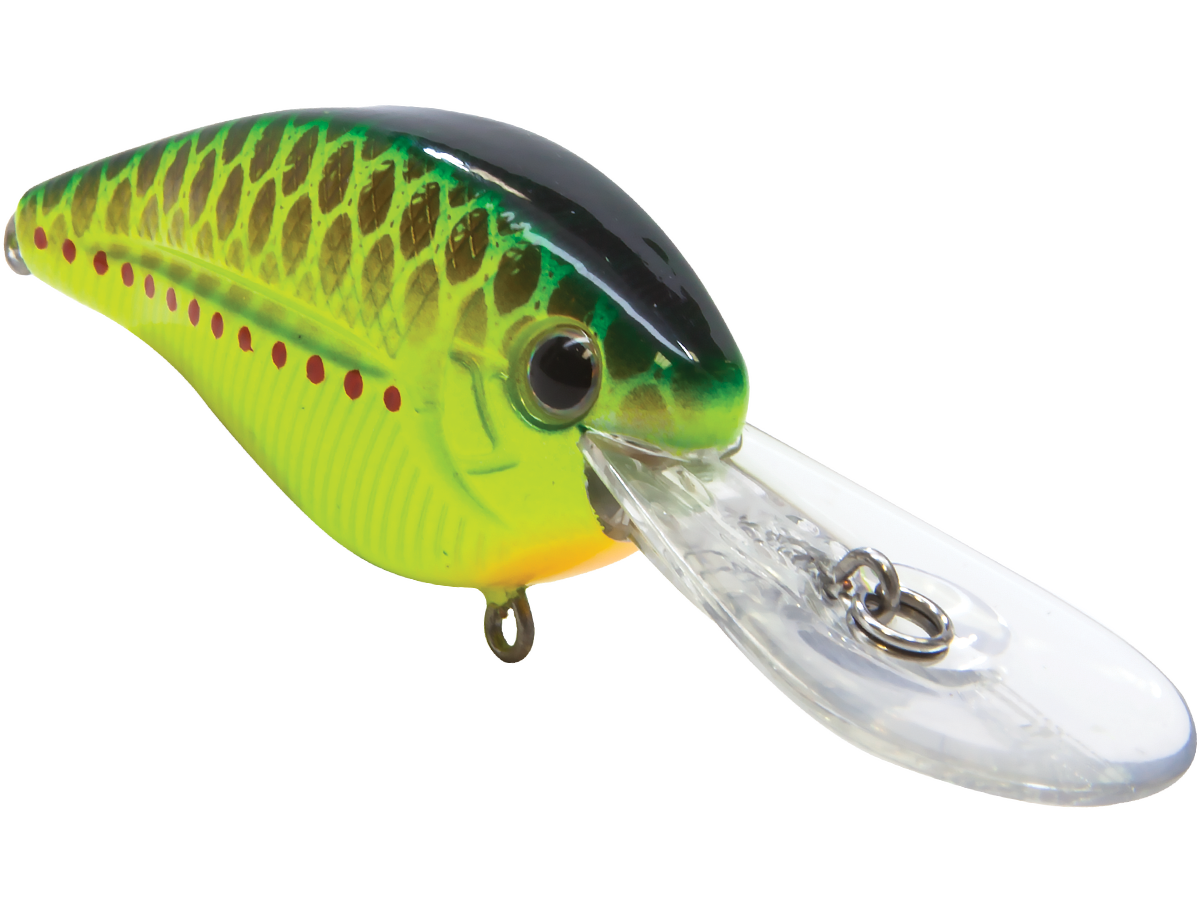 FlatMaster - fishing lure, view 21