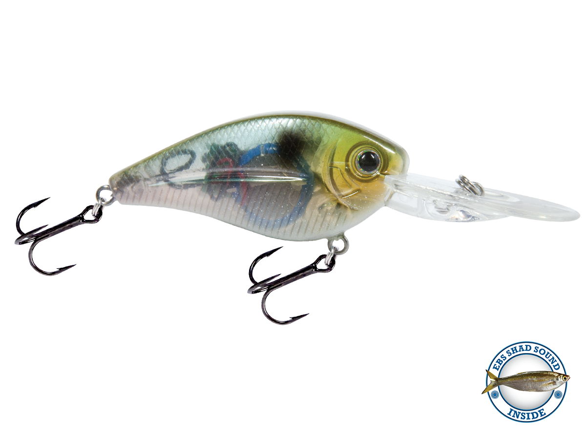 FlatMaster - fishing lure, view 8