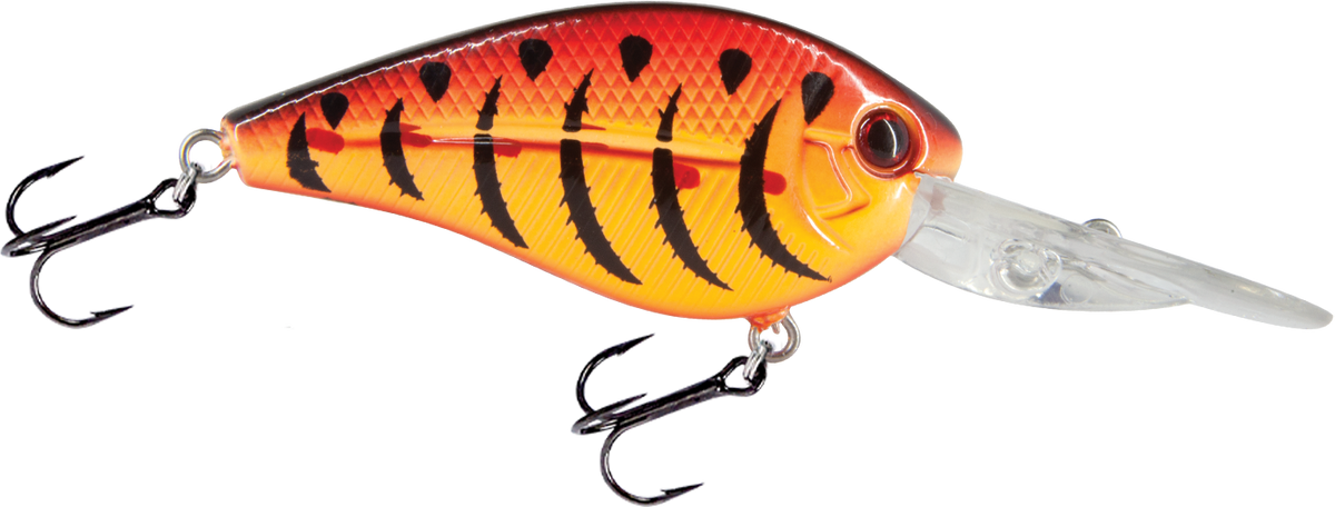 FlatMaster - fishing lure, view 40
