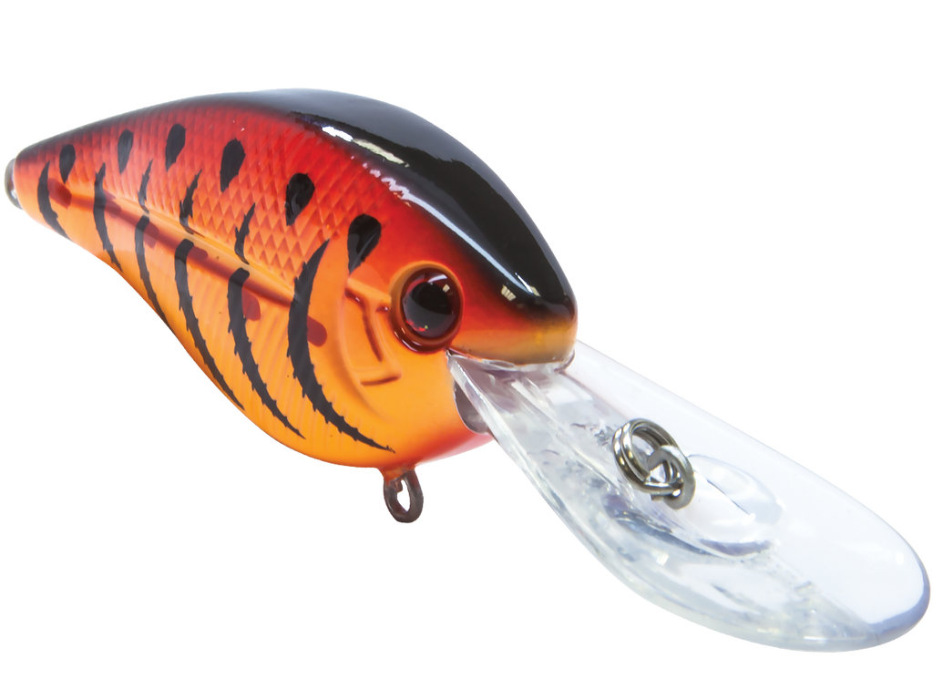 FlatMaster - fishing lure, view 24