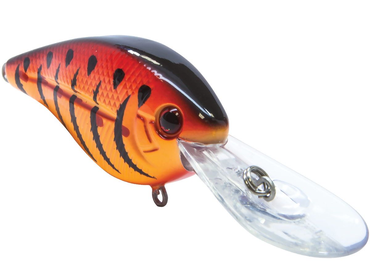 FlatMaster - fishing lure, view 24