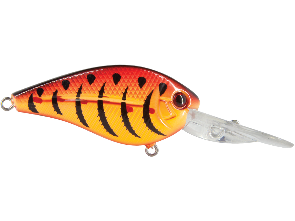 FlatMaster - fishing lure, view 22