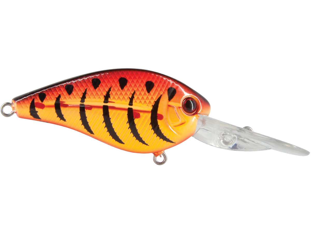 FlatMaster - fishing lure, view 22