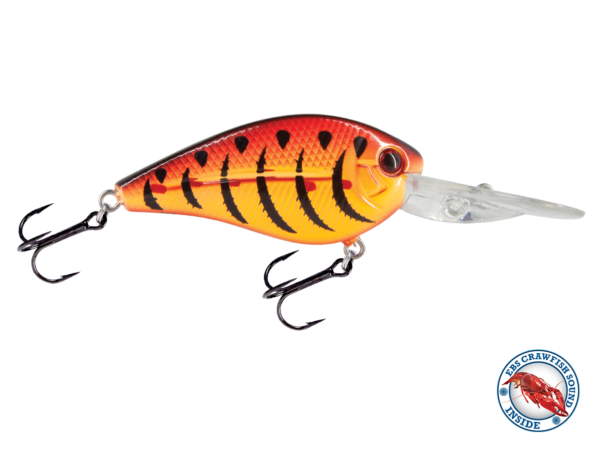 FlatMaster - fishing lure, view 6