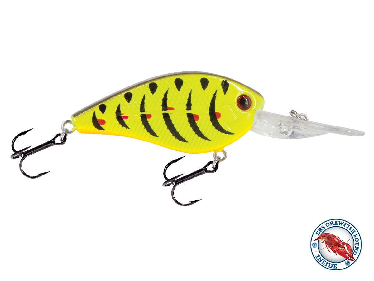 FlatMaster - fishing lure, view 9