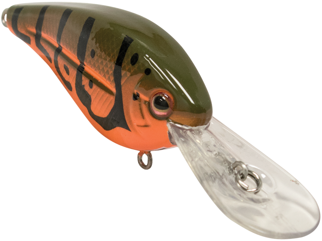 FlatMaster - fishing lure, view 27