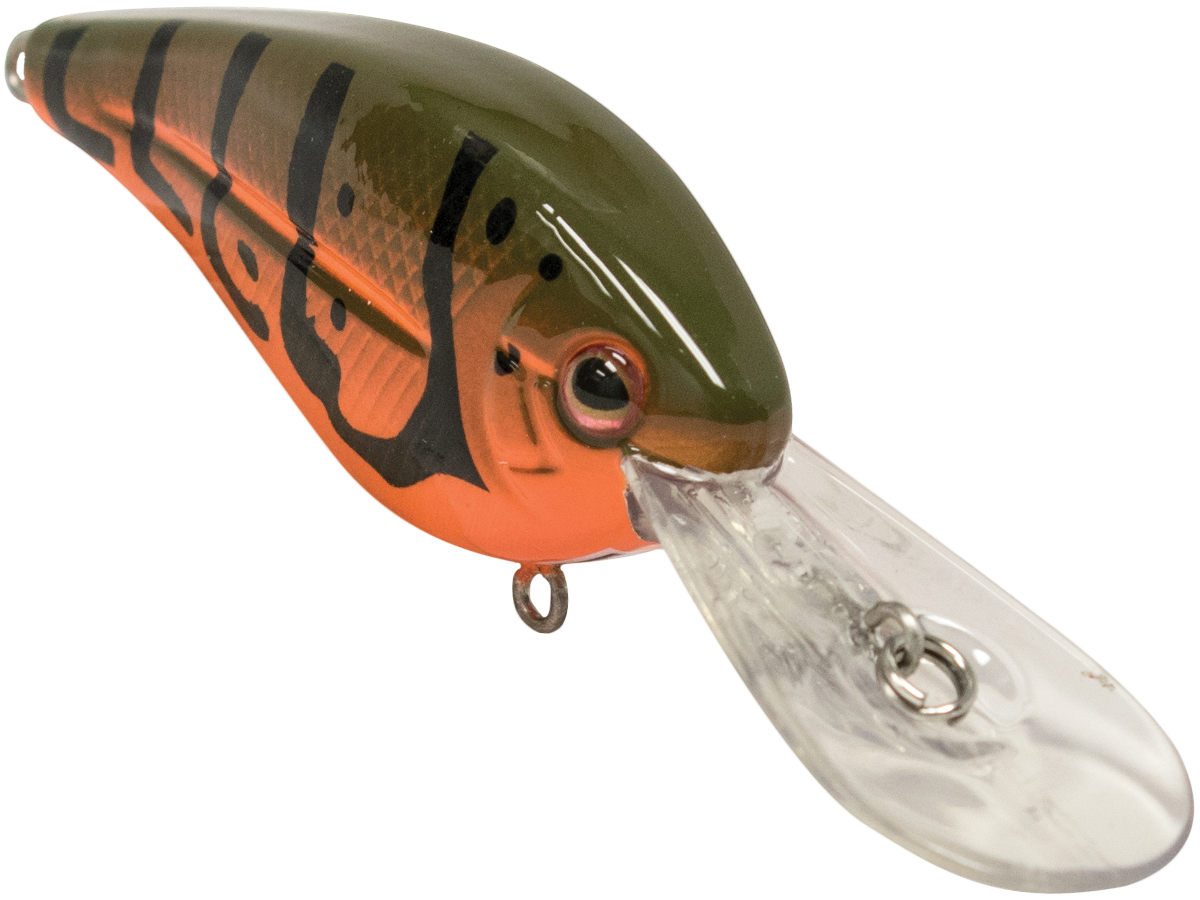 FlatMaster - fishing lure, view 27