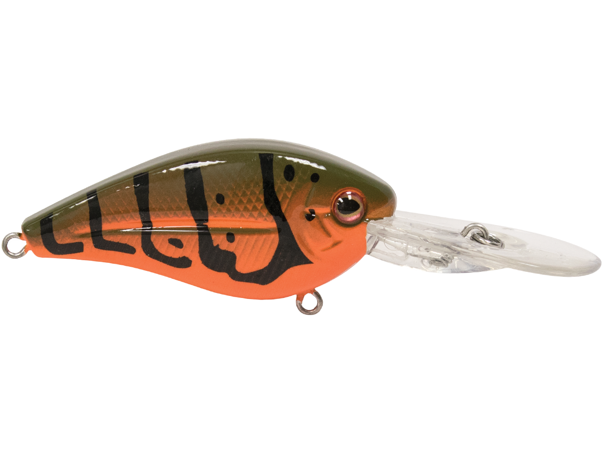 FlatMaster - fishing lure, view 25