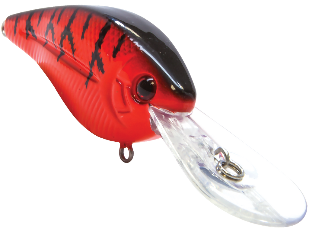 FlatMaster - fishing lure, view 30