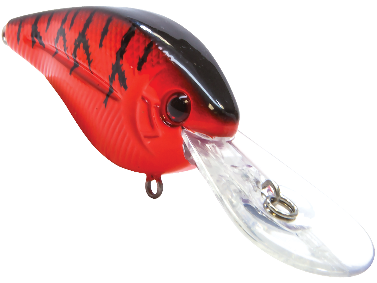 FlatMaster - fishing lure, view 30