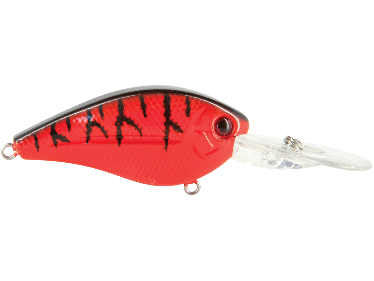 FlatMaster - fishing lure, view 28
