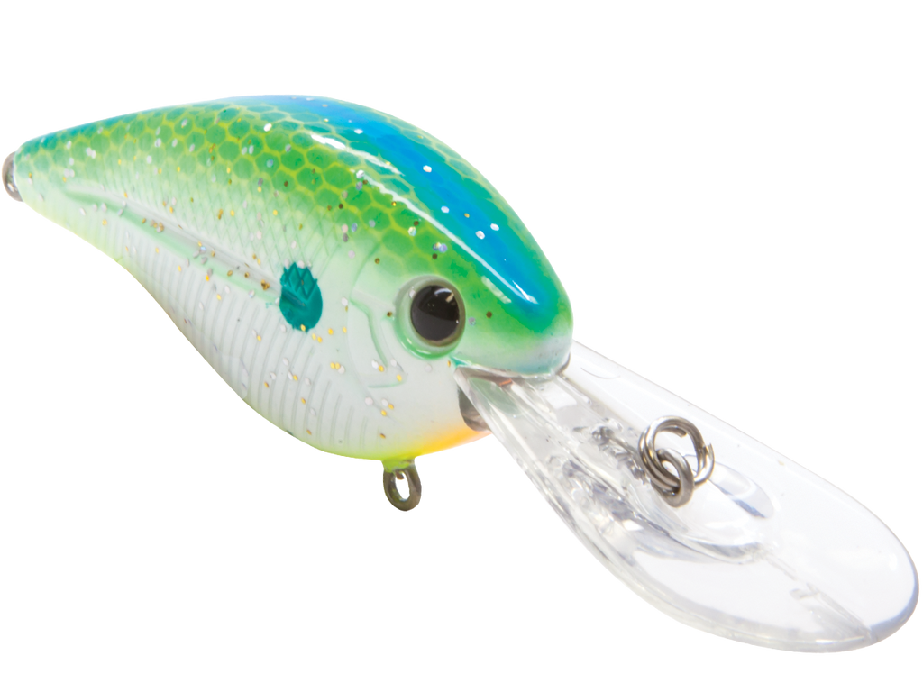 FlatMaster - fishing lure, view 33