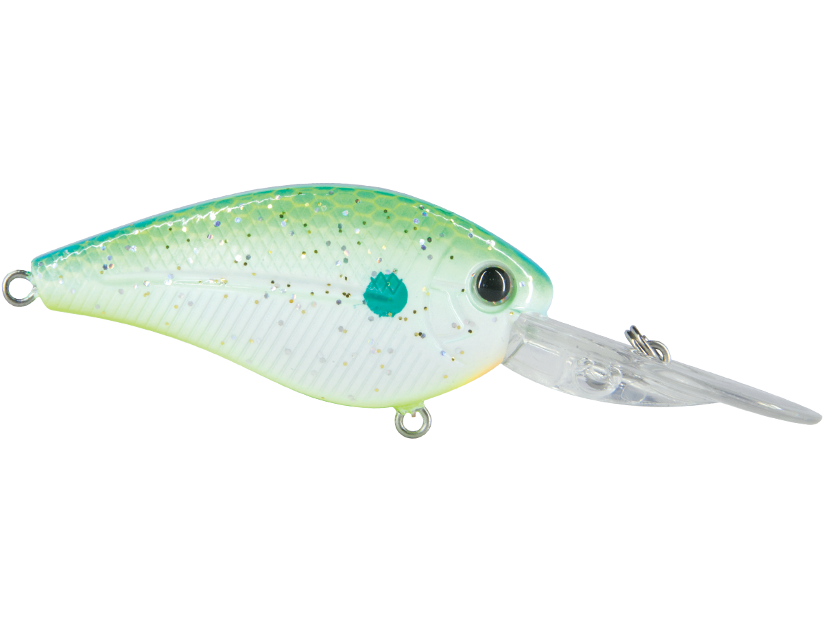 FlatMaster - fishing lure, view 31