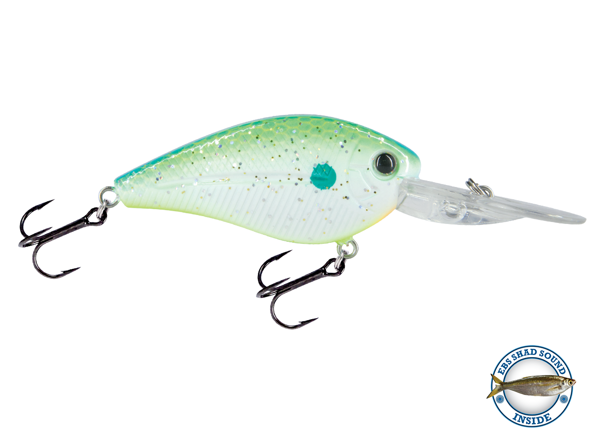 FlatMaster - fishing lure, view 13