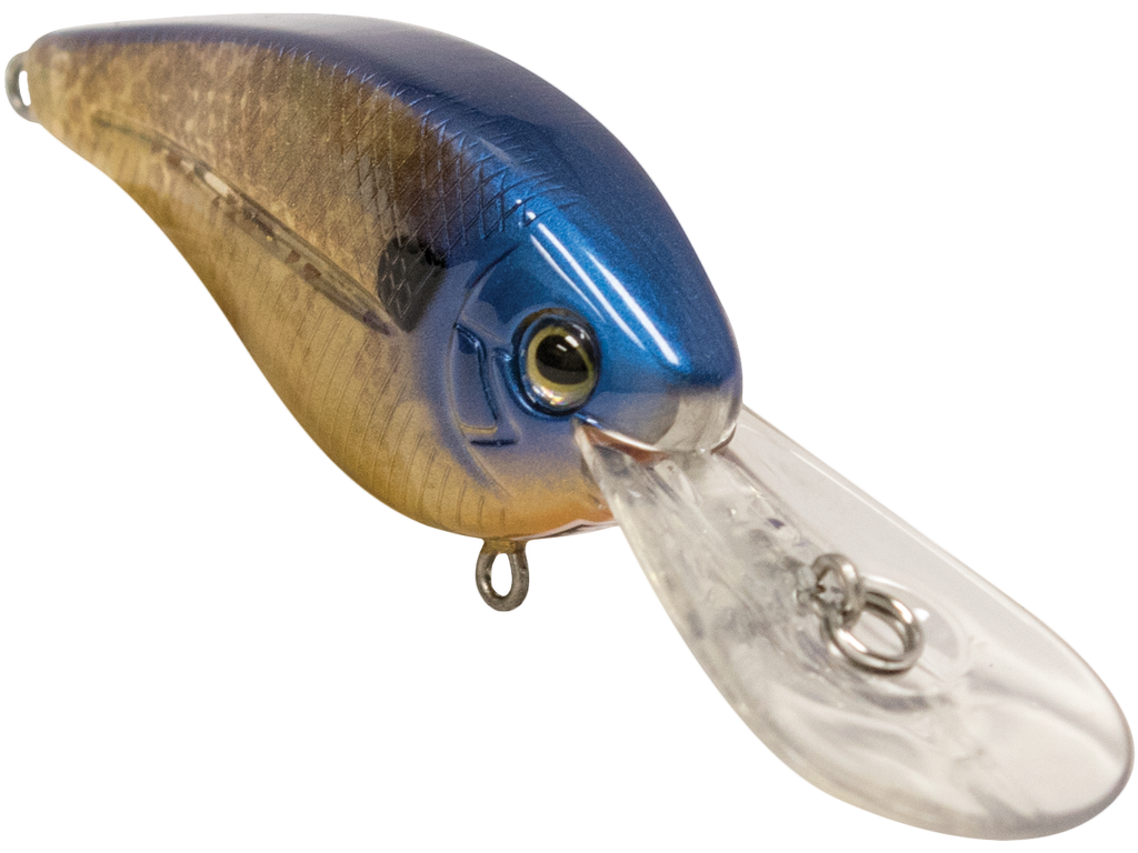 FlatMaster - fishing lure, view 36