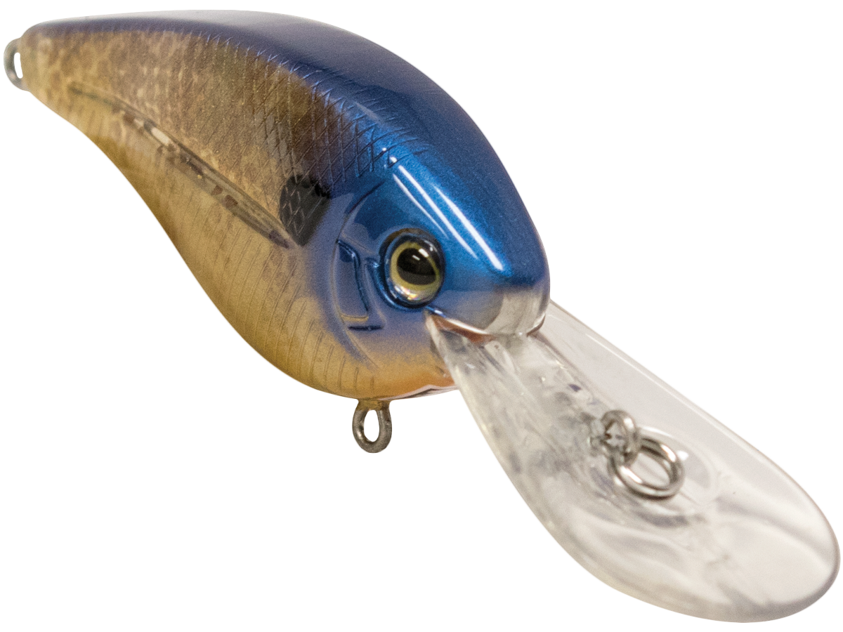FlatMaster - fishing lure, view 36
