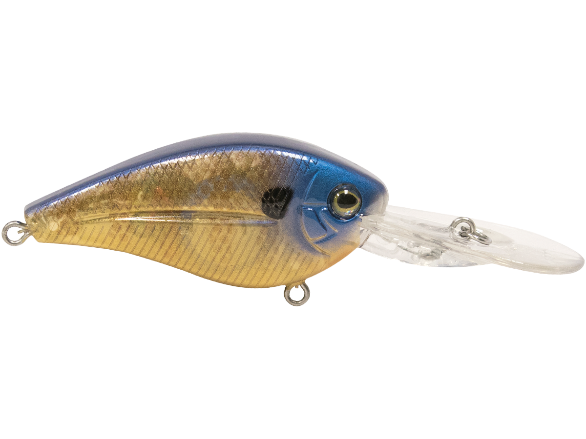 FlatMaster - fishing lure, view 34