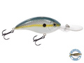 Deep Impact 12 - fishing lure, view 2