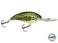 Deep Impact 18 - fishing lure
