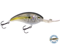 Sale Item - Deep Impact 18 - fishing lure