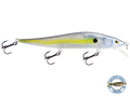 JerkMaster 121C - fishing lure, view 16