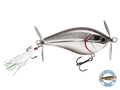 SpinMaster - fishing lure, view 2