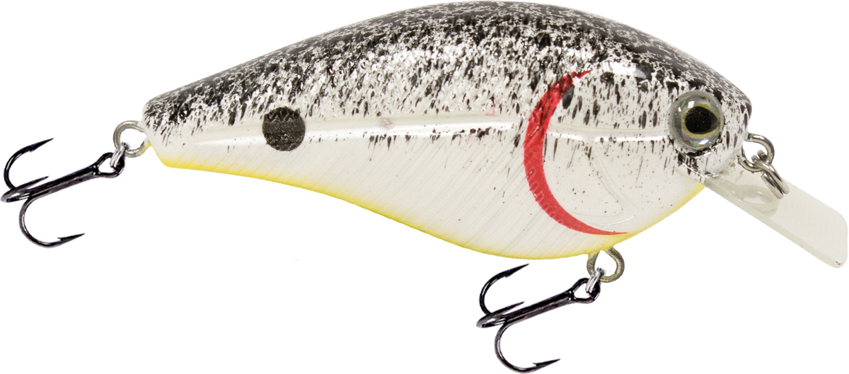 Primetyme SQ 2.0 - fishing lure, view 7