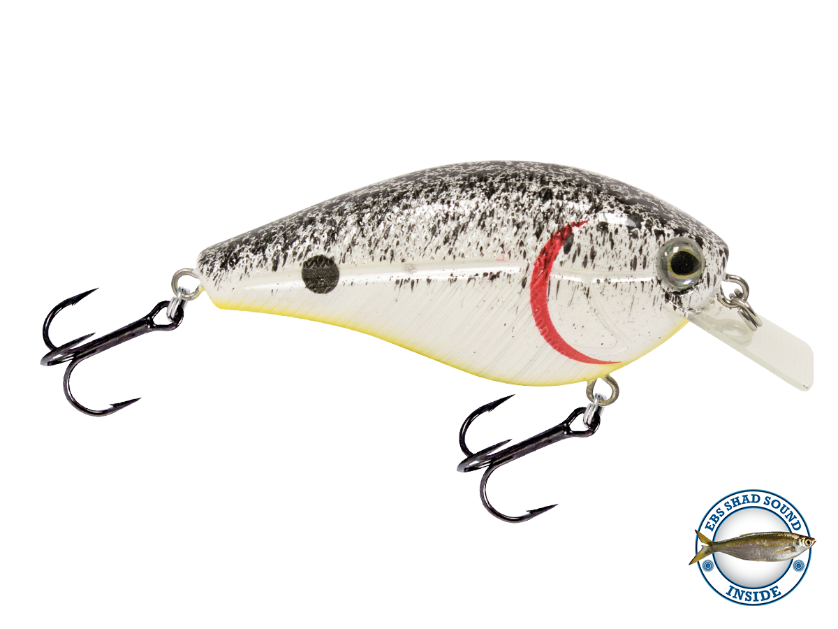 Primetyme SQ 2.0 - fishing lure, view 3