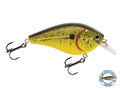 Primetyme SQ 2.0 - fishing lure