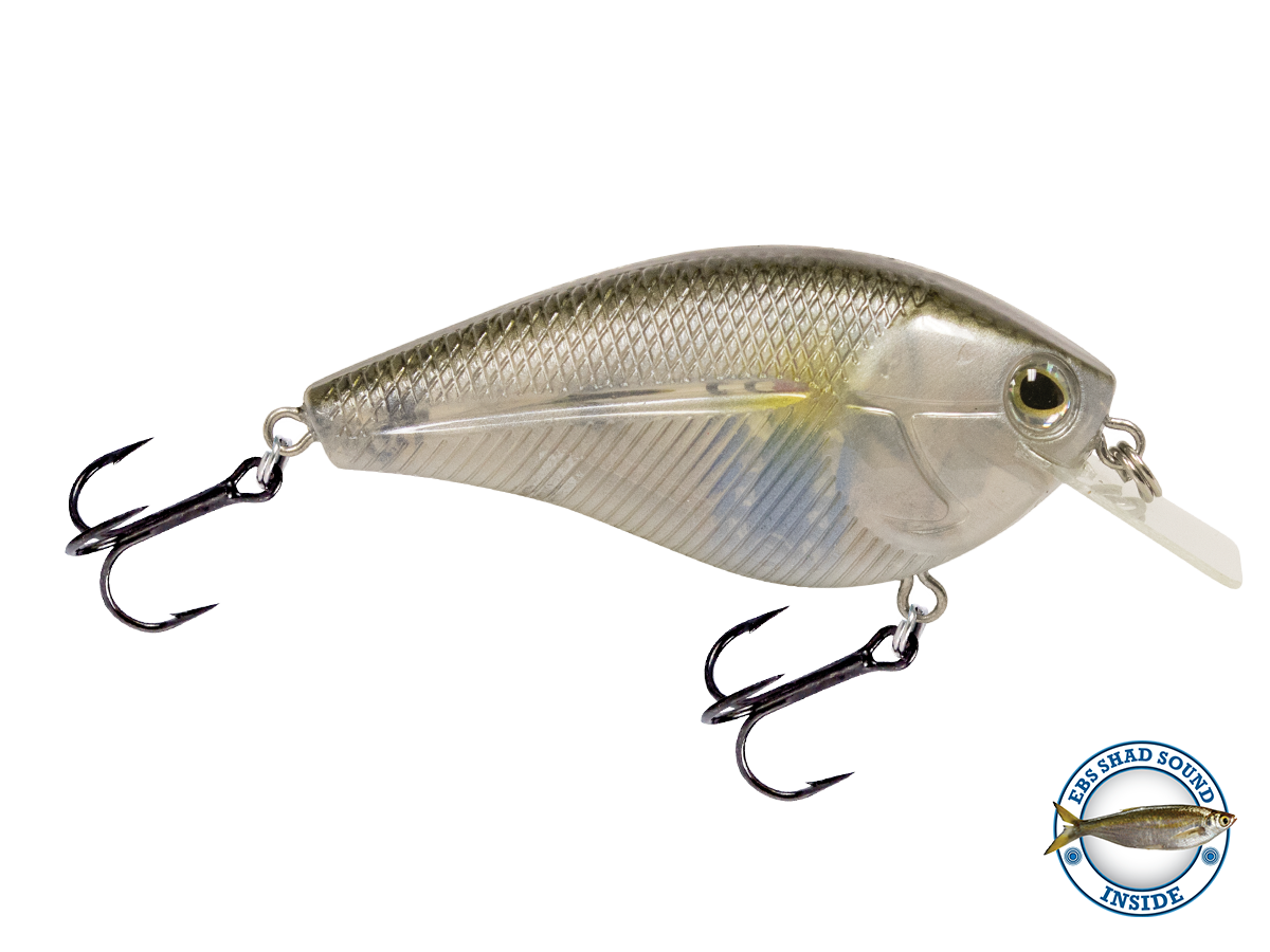Primetyme SQ 2.0 - fishing lure, view 6