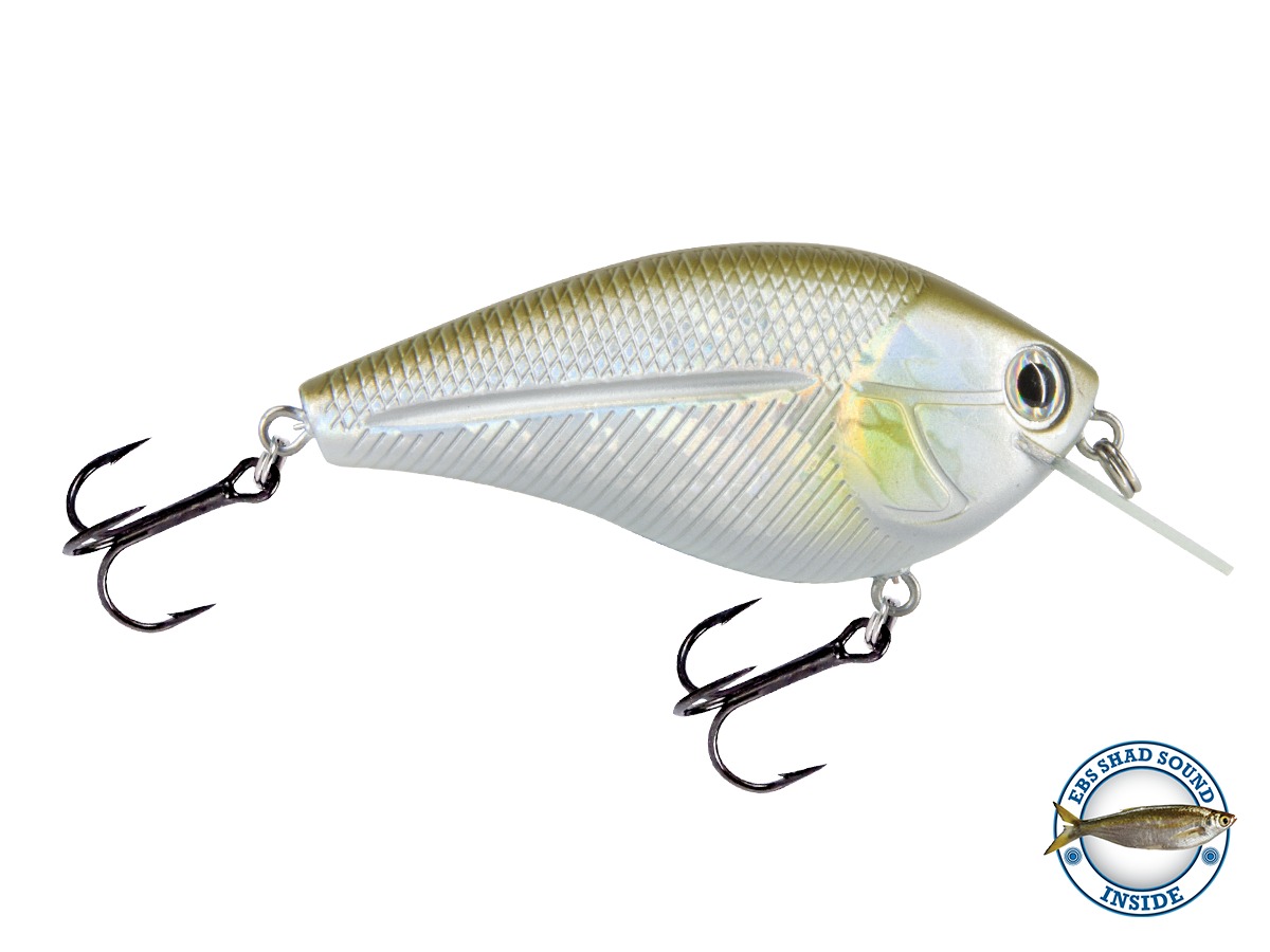 Primetyme SQ 2.0 - fishing lure, view 7