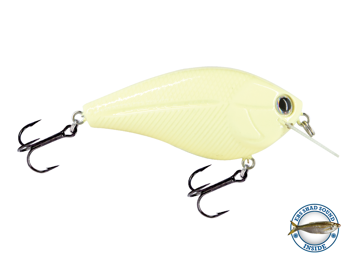 Primetyme SQ 2.0 - fishing lure, view 9