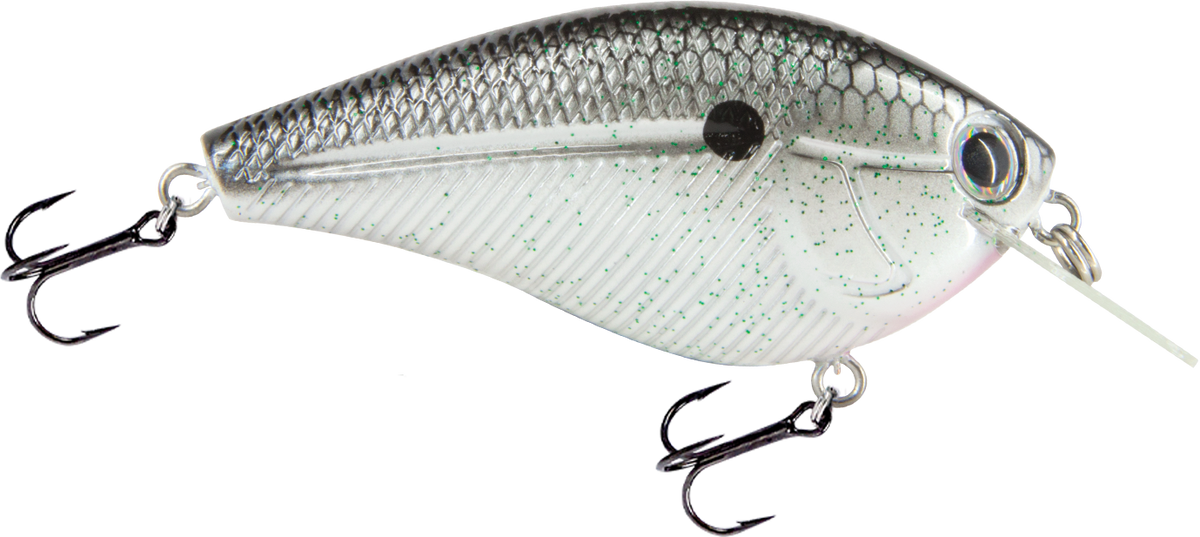 Primetyme SQ 2.0 - fishing lure, view 12