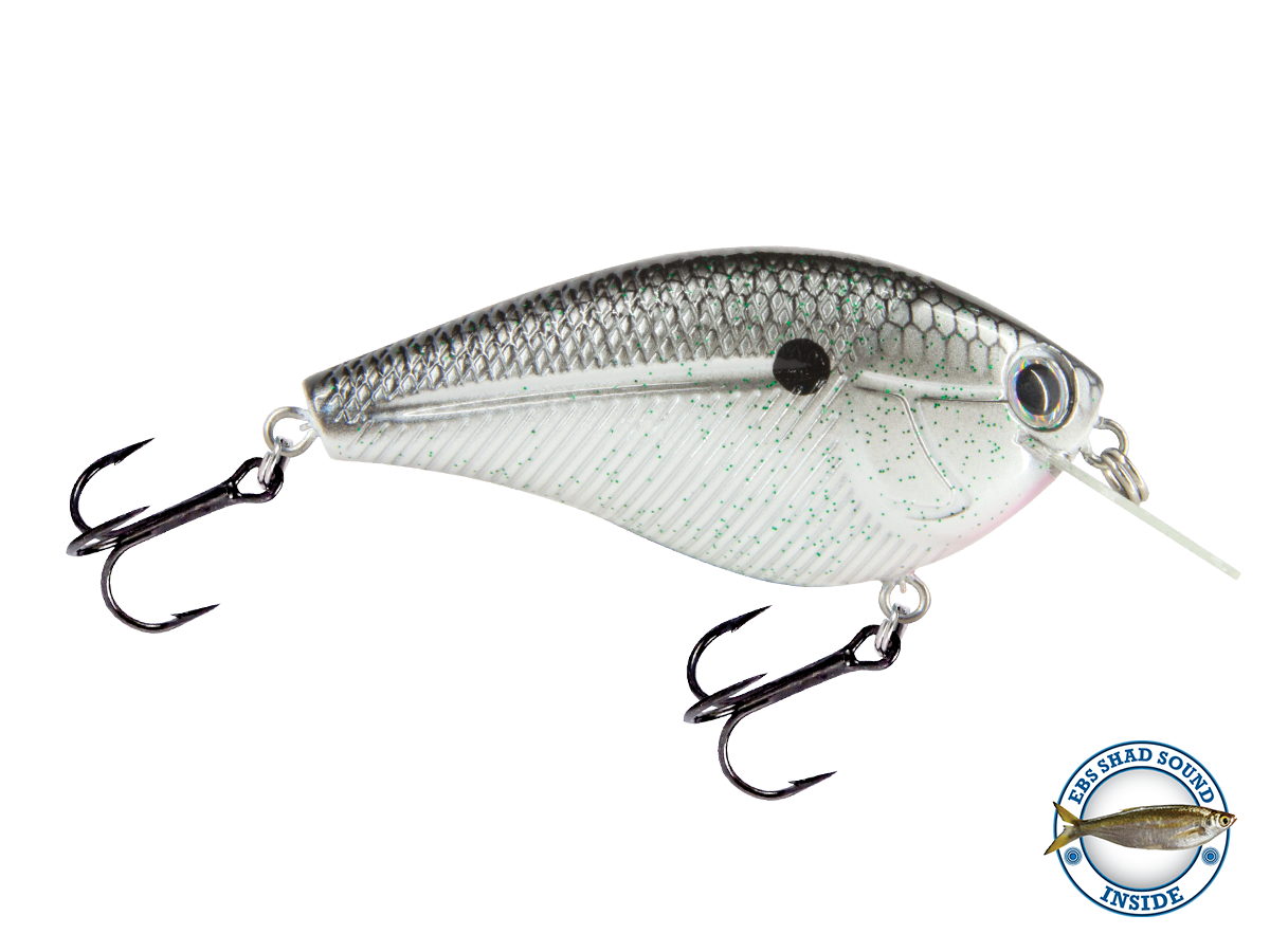 Primetyme SQ 2.0 - fishing lure, view 10