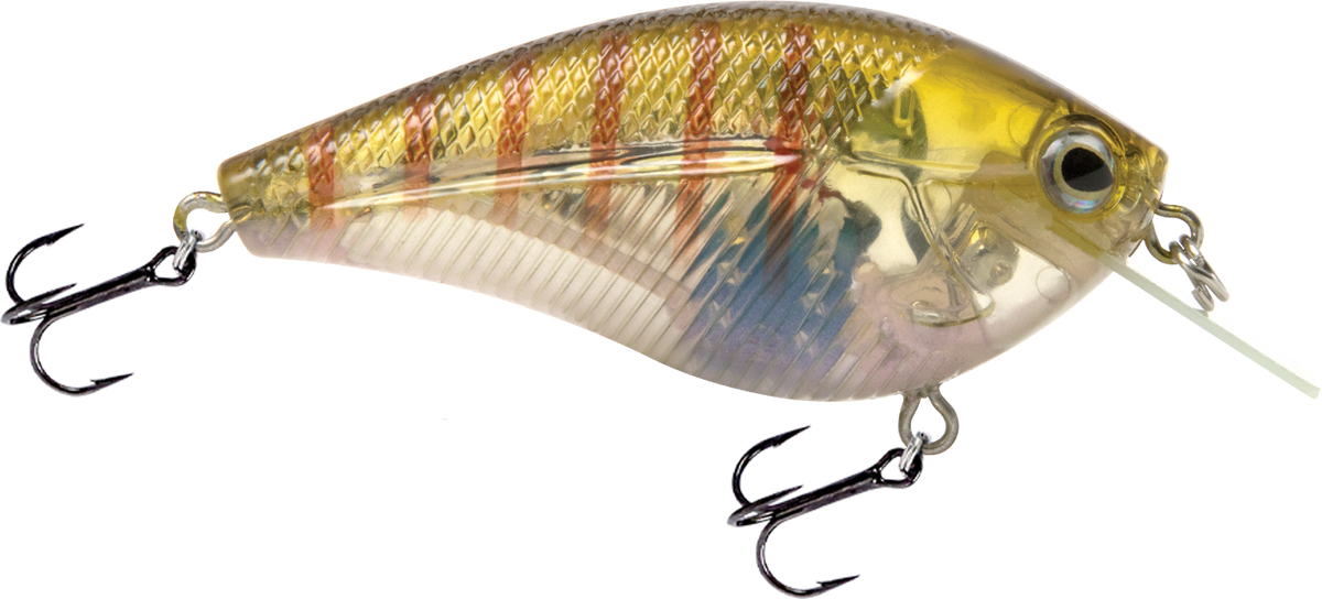 Primetyme SQ 2.0 - fishing lure, view 11