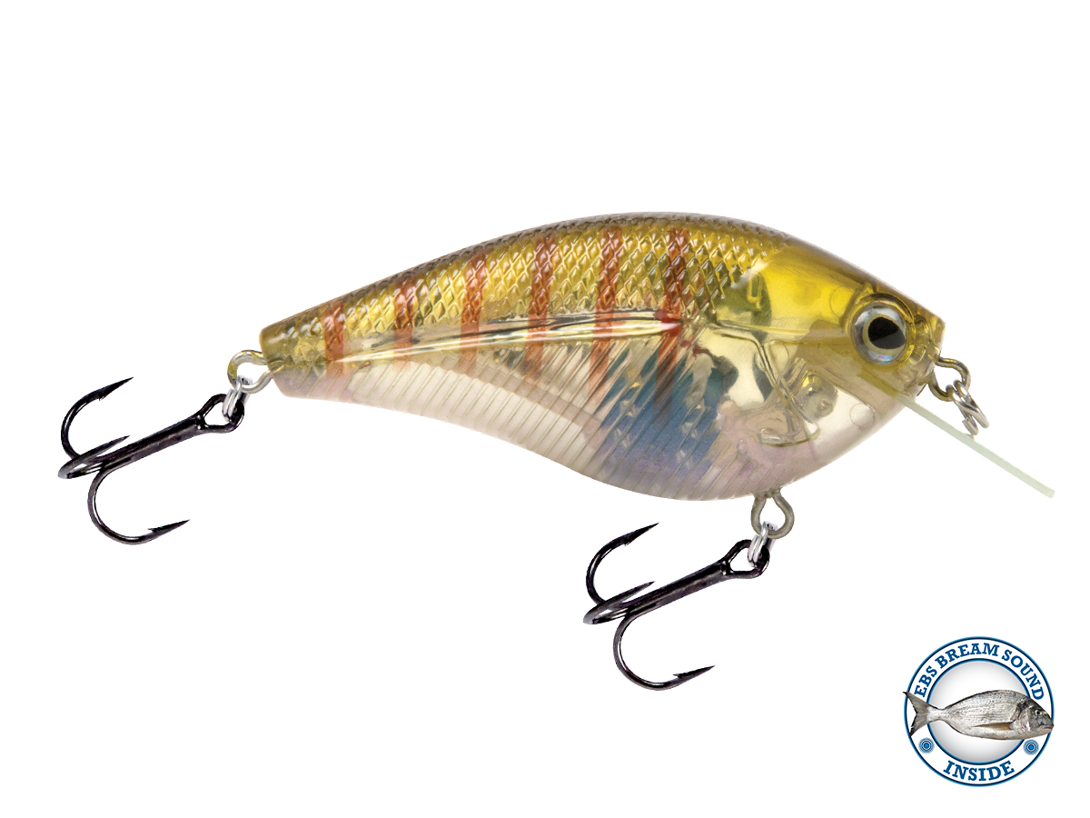Primetyme SQ 2.0 - fishing lure, view 11