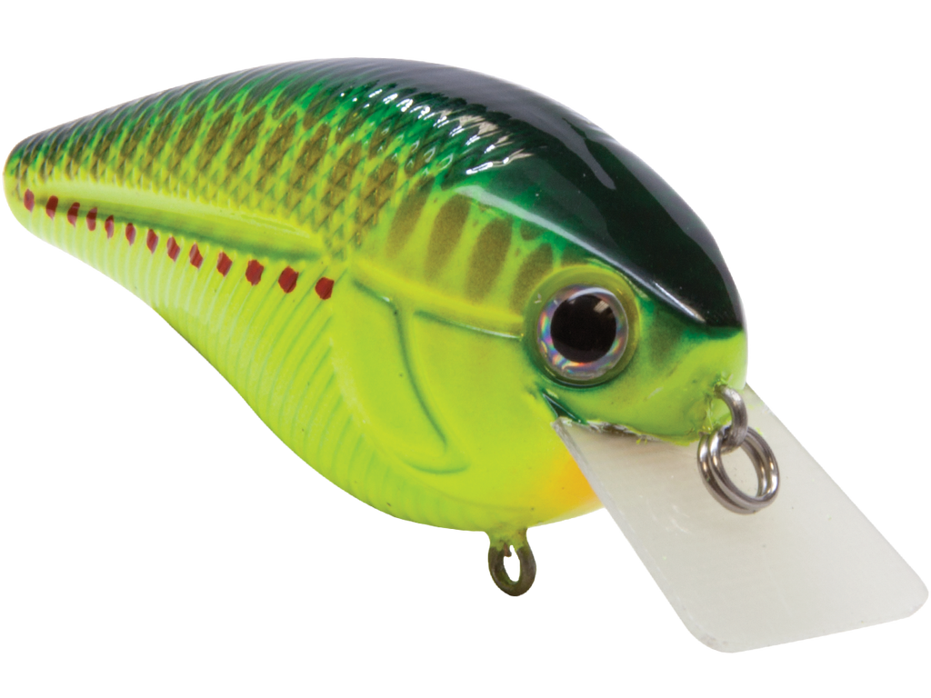 Primetyme SQ 2.0 - fishing lure, view 58